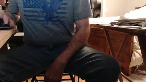 mike694fun online show from 25, 11, 2025