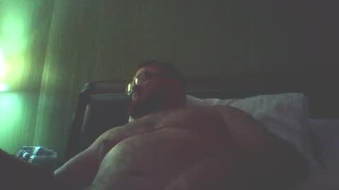 mike700723 online show from 2, 5, 2026