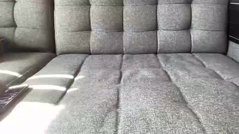 anonguy1910324 online show from 27, 10, 2025