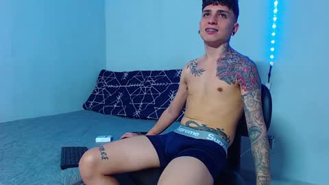 Mike IMDEPENDIENT MODEL online show from 31, 12, 2024