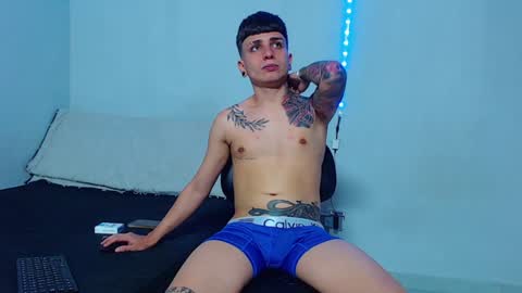 Mike IMDEPENDIENT MODEL online show from 7, 2, 2025