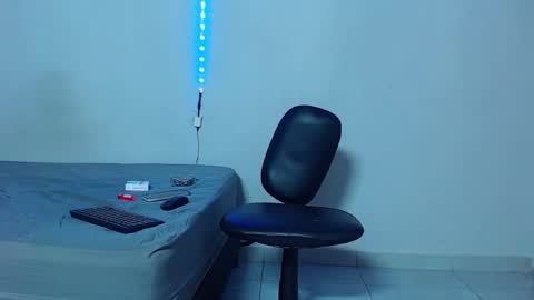 Mike IMDEPENDIENT MODEL online show from 31, 10, 2025