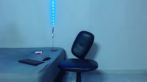 Mike IMDEPENDIENT MODEL online show from 1, 11, 2025