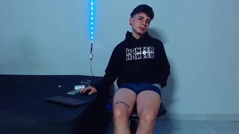 Mike IMDEPENDIENT MODEL online show from 22, 11, 2025