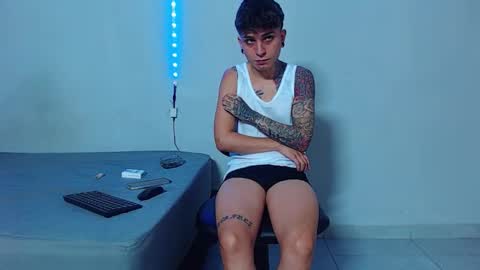 Mike IMDEPENDIENT MODEL online show from 24, 11, 2025