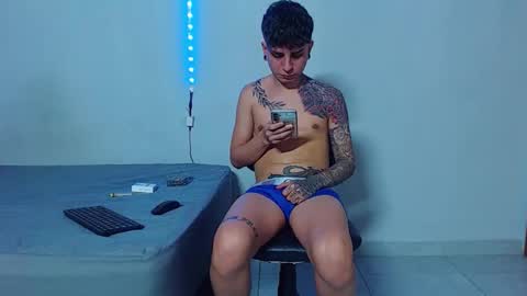 Mike IMDEPENDIENT MODEL online show from 27, 11, 2025