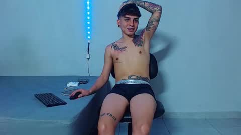 Mike IMDEPENDIENT MODEL online show from 27, 11, 2025