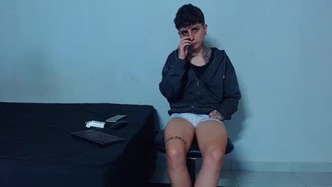 Mike IMDEPENDIENT MODEL online show from 9, 1, 2026