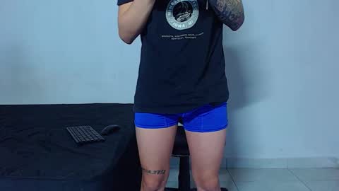 Mike IMDEPENDIENT MODEL online show from 24, 2, 2026