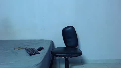 Mike IMDEPENDIENT MODEL online show from 2, 3, 2026