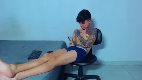 Mike IMDEPENDIENT MODEL online show from 3, 4, 2026