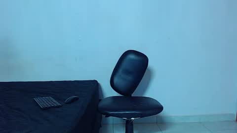 Mike IMDEPENDIENT MODEL online show from 6, 4, 2026