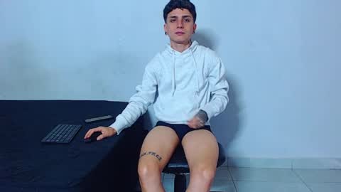 Mike IMDEPENDIENT MODEL online show from 6, 6, 2026