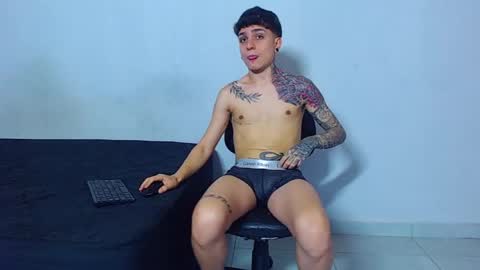 Mike IMDEPENDIENT MODEL online show from 8, 6, 2026