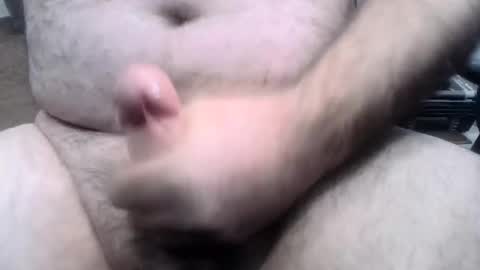 mike8178 online show from 20, 2, 2025