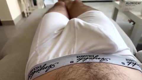 mike860947 online show from 19, 10, 2025