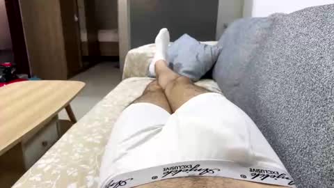 mike860947 online show from 5, 12, 2025