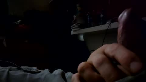 mike999666999 online show from 29, 9, 2025