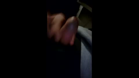 mike999666999 online show from 6, 1, 2026