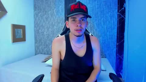 Mike 0233 online show from 10, 1, 2026