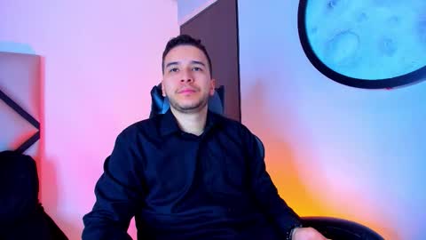 Mike  online show from 25, 11, 2025