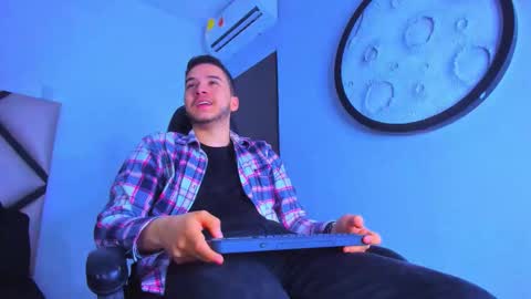 Mike  online show from 7, 1, 2026