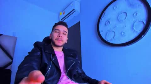 Mike  online show from 8, 1, 2026