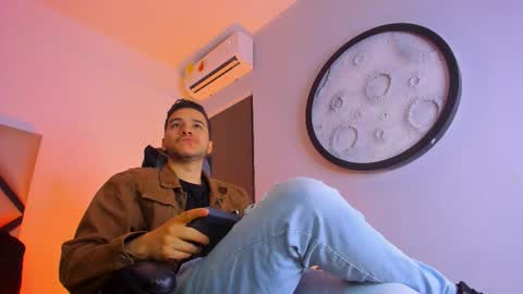 Mike  online show from 12, 1, 2026