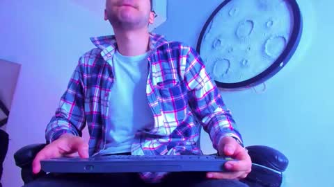 Mike  online show from 6, 2, 2026