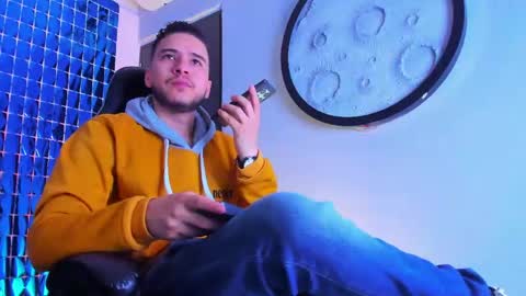 Mike  online show from 28, 2, 2026