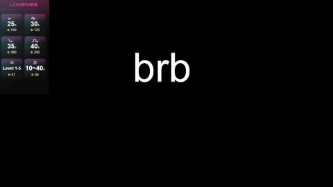 Mike Magic online show from 8, 3, 2025