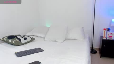 Mike Tylor online show from 22, 10, 2025