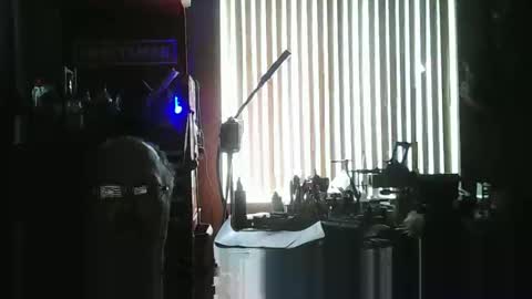 mike_allen4 online show from 6, 4, 2026