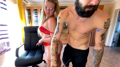 Mike and anna online show from 17, 1, 2026