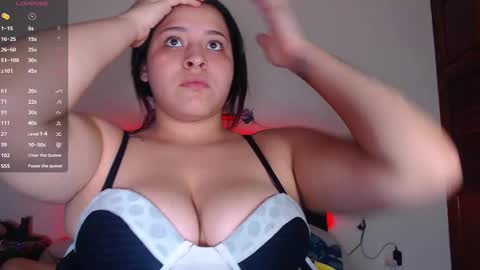 bella online show from 2, 1, 2025