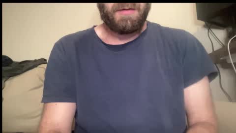 MIke online show from 17, 10, 2025