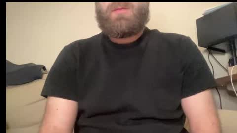 MIke online show from 2, 12, 2025