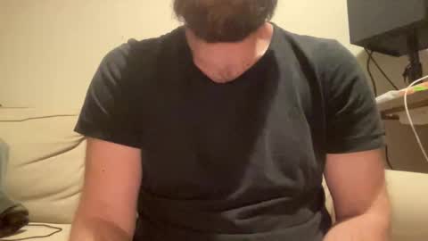 MIke online show from 15, 12, 2025