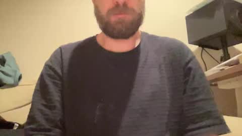 MIke online show from 6, 1, 2026