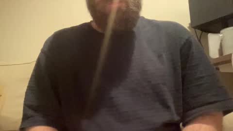 MIke online show from 19, 3, 2026