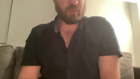 MIke online show from 1, 4, 2026