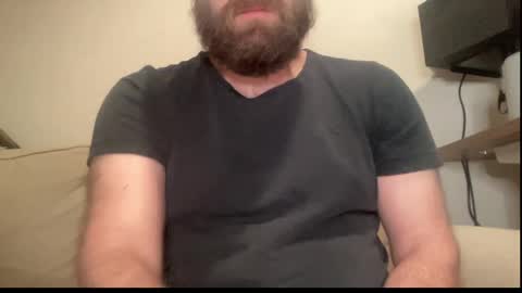 MIke online show from 24, 5, 2026