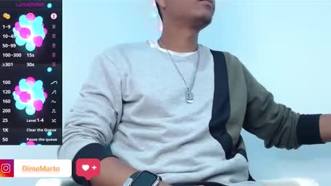 Mike online show from 10, 1, 2026