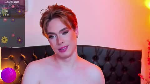 Henry Price online show from 4, 3, 2025