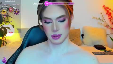 Henry Price online show from 27, 3, 2026