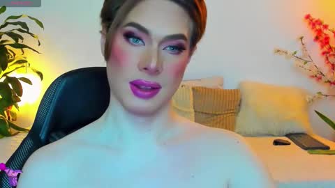 Henry Price online show from 10, 4, 2026