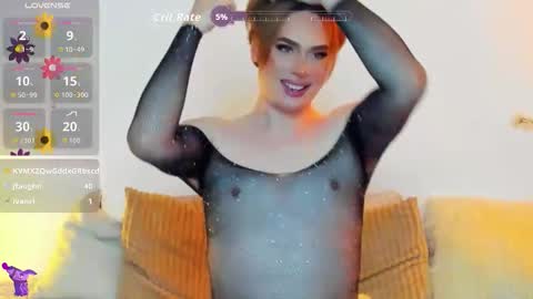 Henry Price online show from 13, 4, 2026