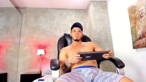 Mike online show from 28, 2, 2026