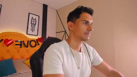 Mike online show from 17, 2, 2026