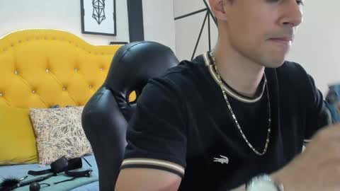 Mike online show from 14, 3, 2026